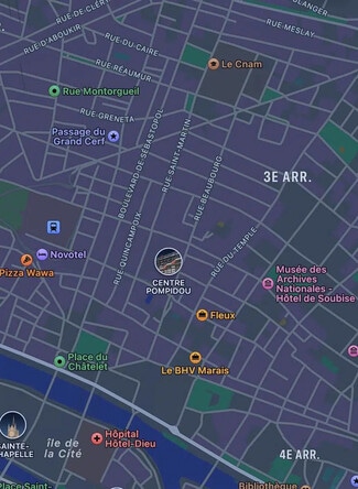 More details for Retail for Sale