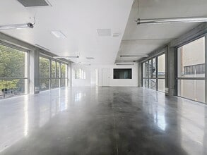 Office / Retail in Paris to rent Interior Photo- Image 2 of 8