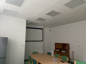 10A Castle Meadow, Norwich to rent Interior Photo- Image 2 of 3