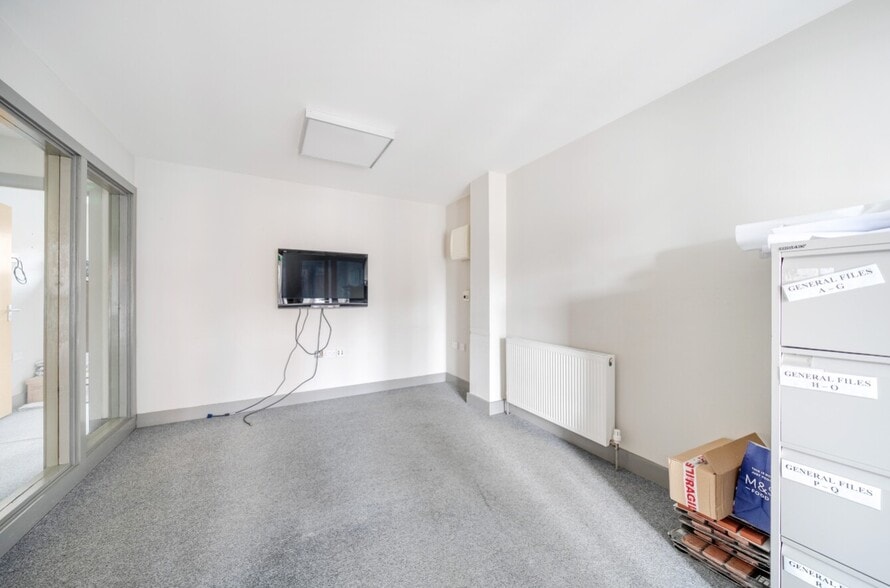 17 Belton Park Rd, Skegness to rent - Interior Photo - Image 3 of 12