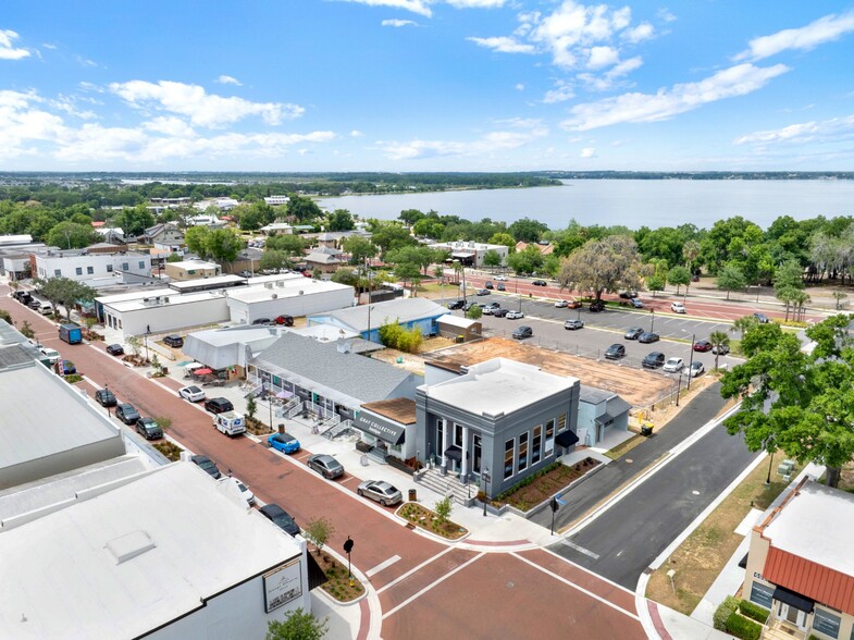 712 W Montrose St, Clermont, FL for sale - Building Photo - Image 3 of 16