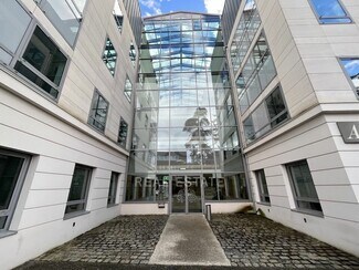 More details for Office to Rent