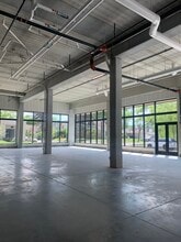 2301 NE California St, Minneapolis, MN to rent Building Photo- Image 2 of 3