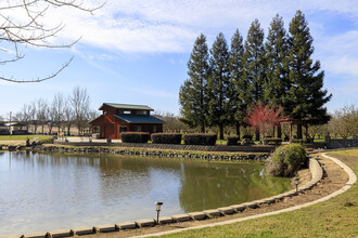 9823 S Henry Rd, Farmington, CA for sale Building Photo- Image 1 of 1