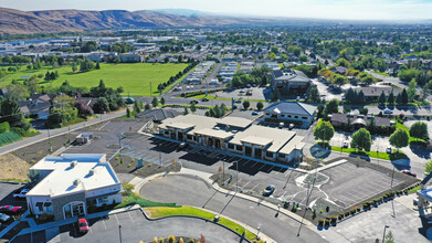 921 Seattle Slew Run, Yakima, WA for sale Primary Photo- Image 1 of 1