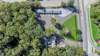 440 Middle Country Rd, Middle Island, NY for sale - Aerial - Image 2 of 35