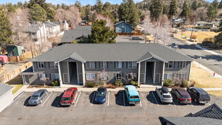 More details for 414 NE Norton Ave, Bend, OR - Residential for Sale