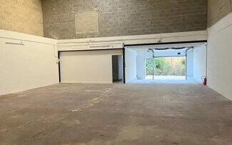 More details for 9 Rue Louis Armand, Eaubonne - Office, Light Industrial to Rent