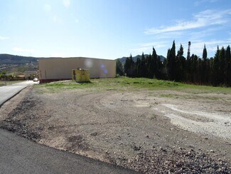 More details for Land for Sale