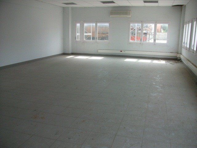 Industrial in Sant Fruitós de Bages, Barcelona for sale - Interior Photo - Image 3 of 5