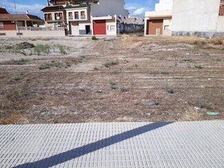 More details for Land for Sale
