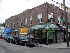 3145 Coney Island Ave, Brooklyn, NY for sale Primary Photo- Image 1 of 1