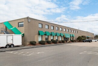 More details for 85 Astor Ave, Norwood, MA - Multiple Space Uses for Rent