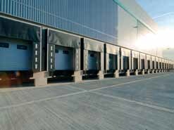 Boscombe Rd, Dunstable for sale Building Photo- Image 1 of 1