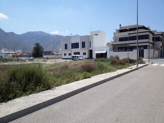 More details for Land for Sale