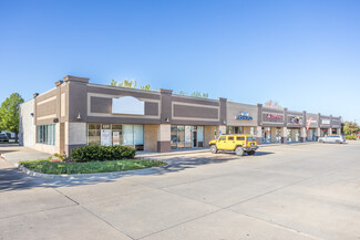 More details for 225 SE Oralabor Rd, Ankeny, IA - Retail for Rent