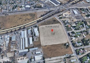 3465 Giannini Rd, Atwater, CA for sale Primary Photo- Image 1 of 5