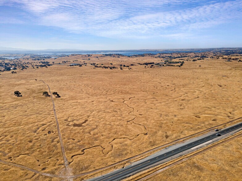 1000 State Highway 88, Ione 95640 Land for Sale UK