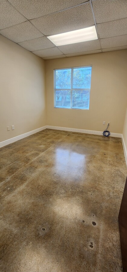 4324-4334 NW 120th Ave, Coral Springs, FL 33065 - Unit 4366 -  - Interior Photo - Image 1 of 4