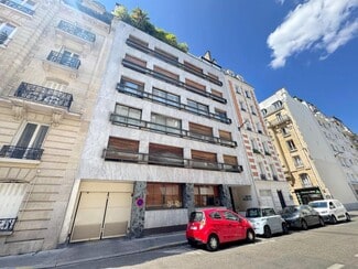 More details for Office for Sale