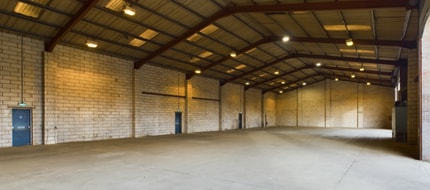 St. Richards Rd, Evesham to rent Interior Photo- Image 2 of 2