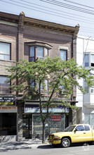 1150 College St, Toronto, ON for rent Primary Photo- Image 1 of 4