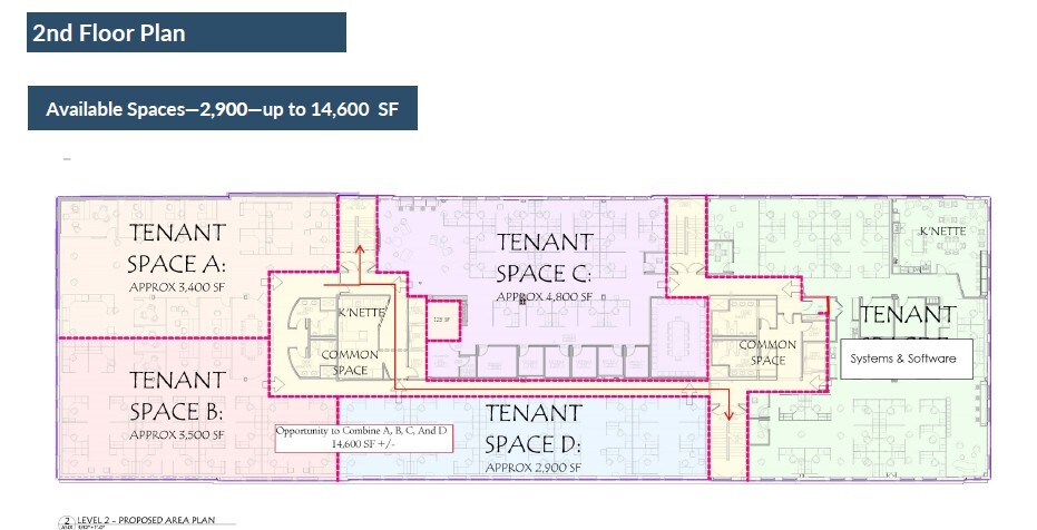 10 E Allen St, Winooski, VT to rent Floor Plan- Image 1 of 1