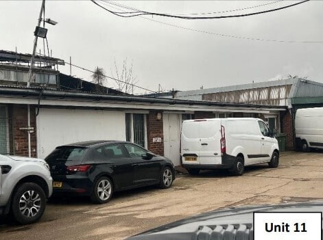 Crabtree Manorway S, Belvedere to rent Building Photo- Image 1 of 1