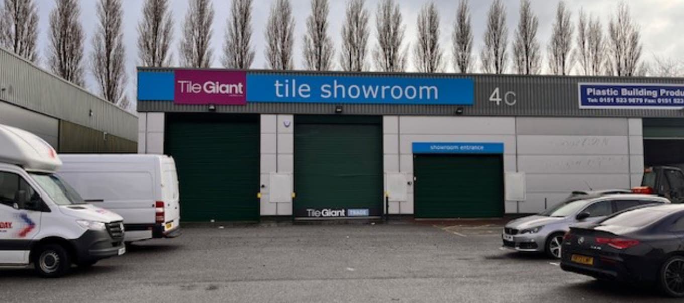 Ormskirk Road, Liverpool to rent Primary Photo- Image 1 of 2