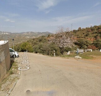 More details for Land for Sale