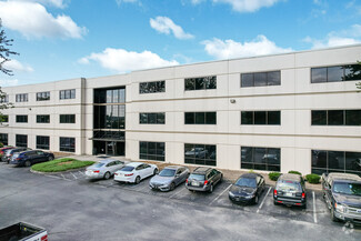 More details for 1721-1729 Midpark Rd, Knoxville, TN - Office for Rent