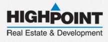 Highpoint Real Estate Development