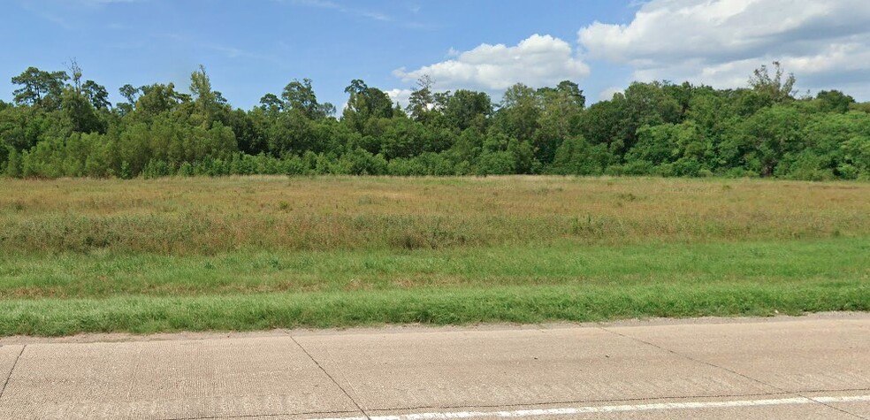 US-96N, Silsbee, TX for sale - Other - Image 1 of 4