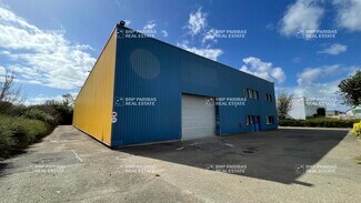 More details for Office, Light Industrial to Rent