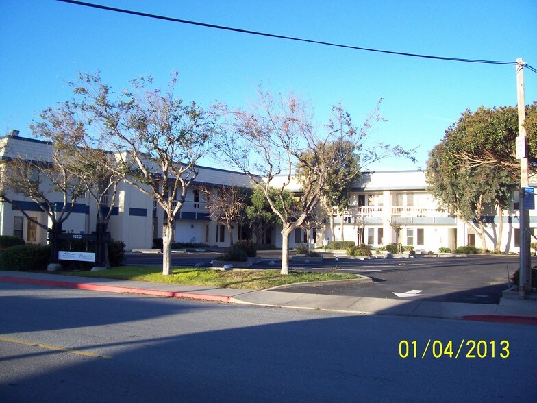 1020 Merrill St, Salinas, CA for sale - Primary Photo - Image 1 of 1