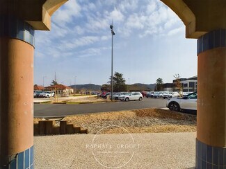 More details for Retail for Sale