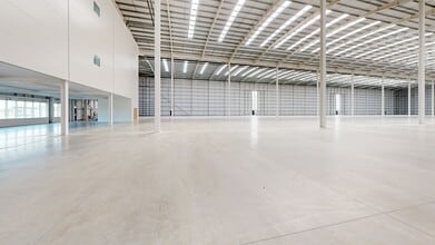 Coventry Rd, Rugby to rent Matterport 3D Scan- Image 1 of 11