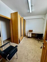 Industrial in Igualada, Barcelona to rent Interior Photo- Image 2 of 7