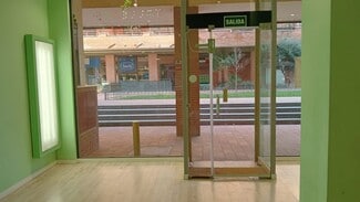 More details for Sector Literatos, 27, Tres Cantos - Build-to-Rent for Sale