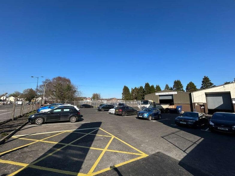 21 Coleraine Rd, Maghera to rent - Building Photo - Image 1 of 5