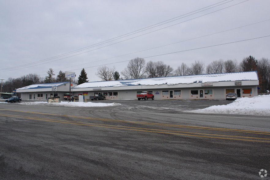 6700 N Saginaw Rd, Midland, MI for sale - Primary Photo - Image 1 of 1