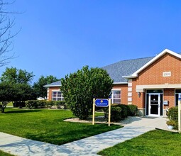 11508 183rd St, Orland Park, IL for sale Building Photo- Image 1 of 1