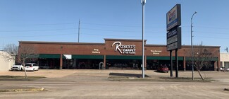 More details for 3003 Fondren Rd, Houston, TX - Retail for Rent