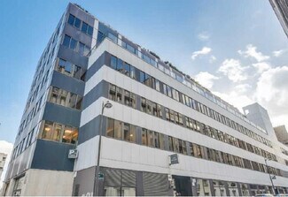 More details for 164 Rue De Javel, Paris - Office to Rent