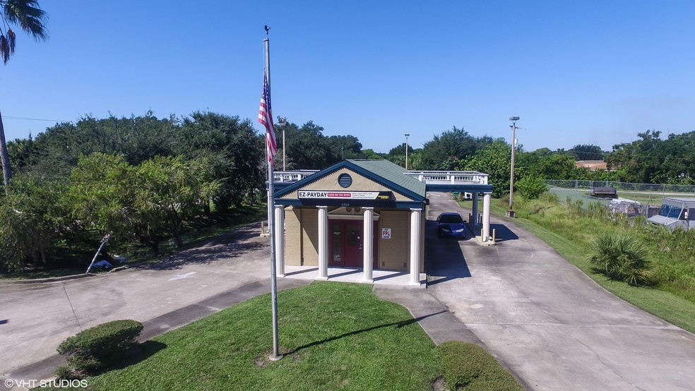 4940 Babcock St NE, Palm Bay, FL for sale - Building Photo - Image 1 of 1