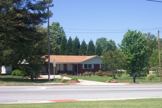 901 New Hope Rd, Lawrenceville, GA for sale Building Photo- Image 1 of 1