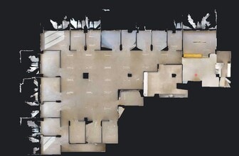 10880 Wilshire Blvd, Los Angeles, CA to rent Matterport 3D Scan- Image 1 of 2