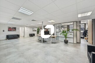 More details for Office to Rent