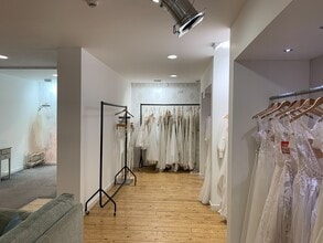 59-61 Gellatly St, Dundee to rent Interior Photo- Image 2 of 5