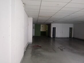 Industrial in Madrid, Madrid to rent Interior Photo- Image 1 of 2